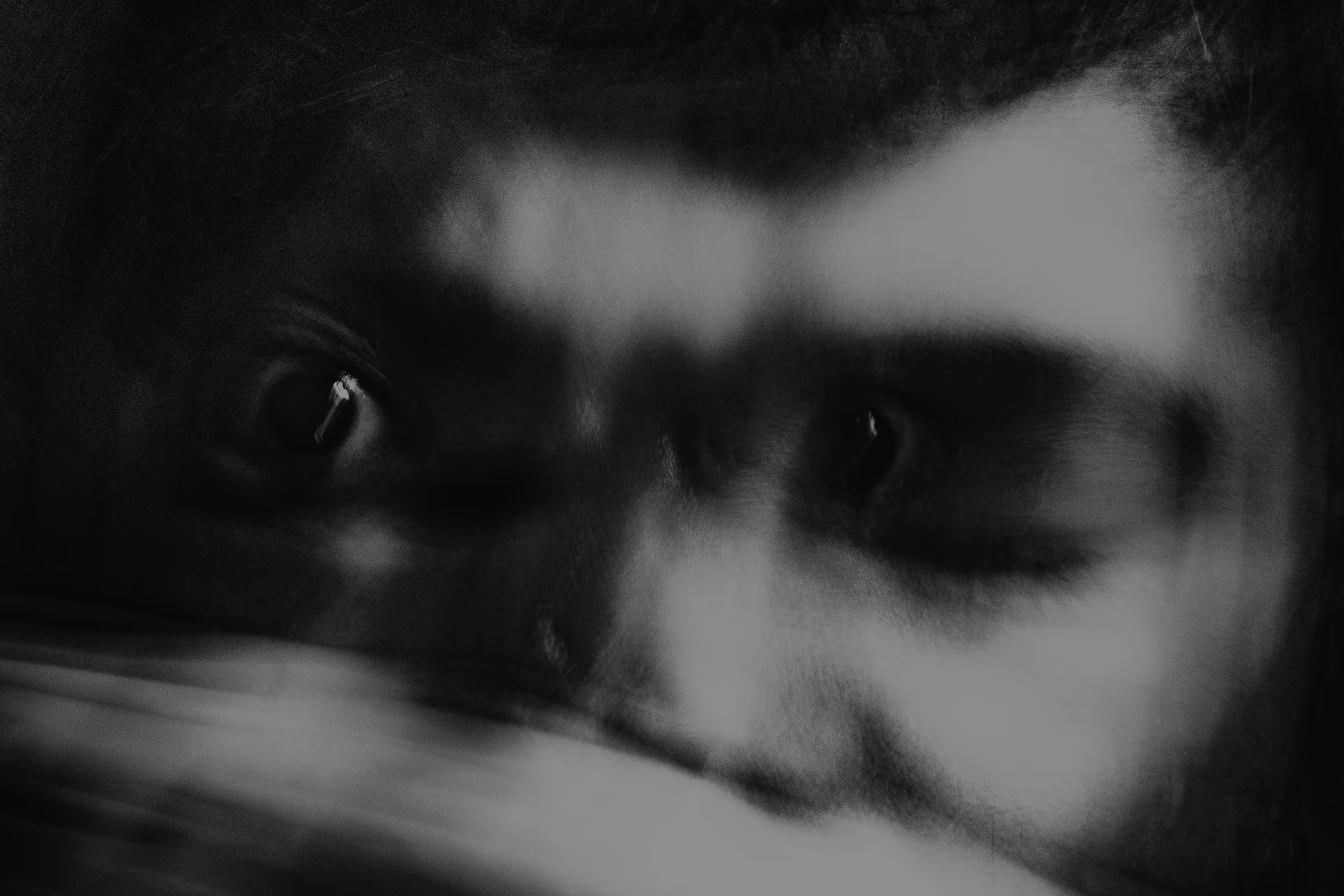 my_slow_self_03