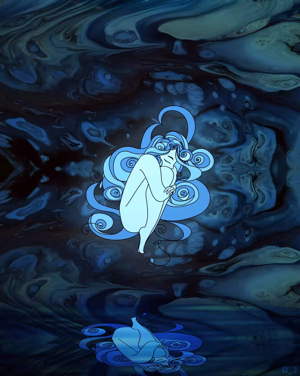 D_Essence