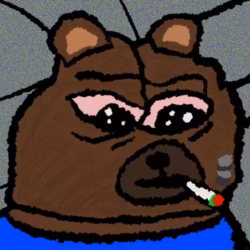 Potheadz: POTHEADZ #1212