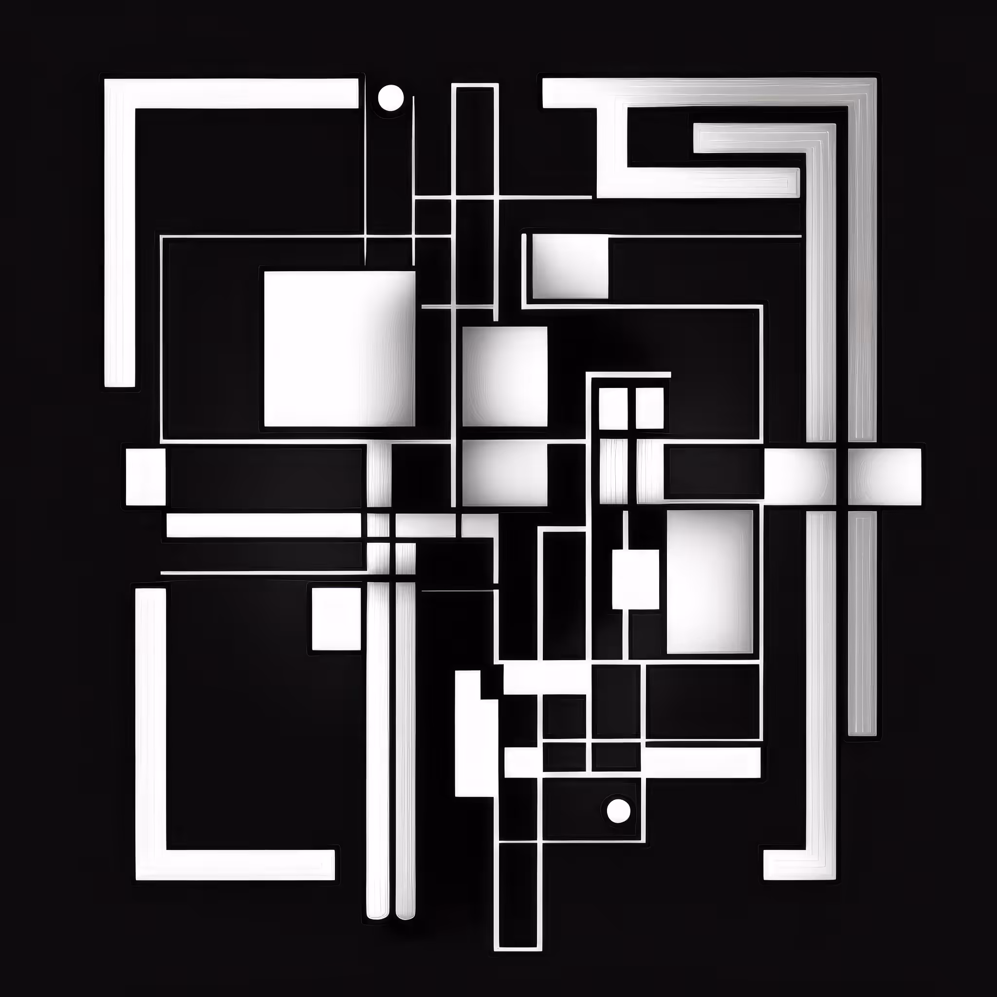 GRID #441