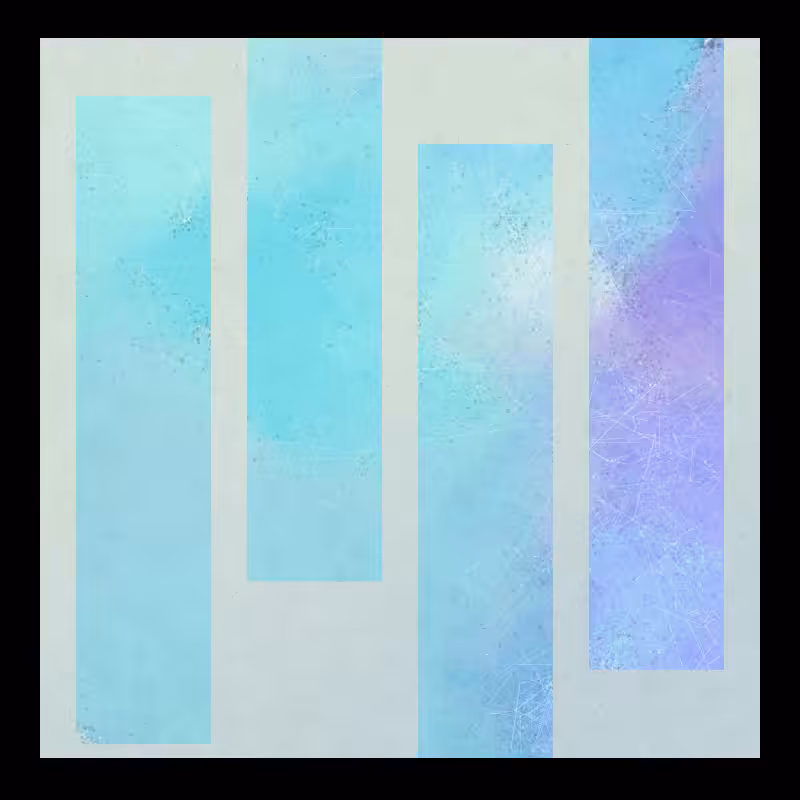 Diffuse #60