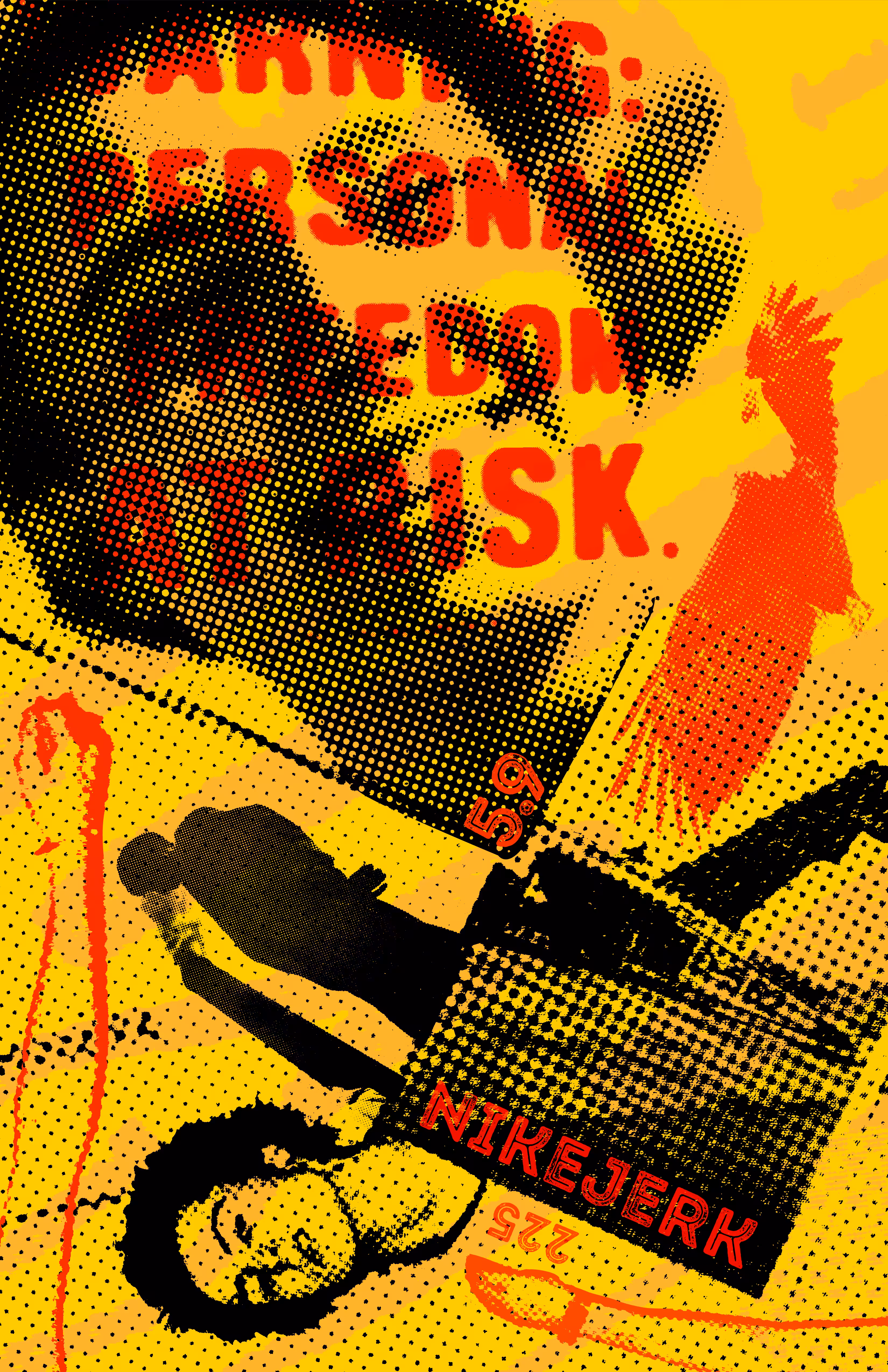 Experiment Or Die #225