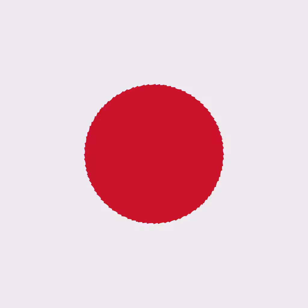 日本