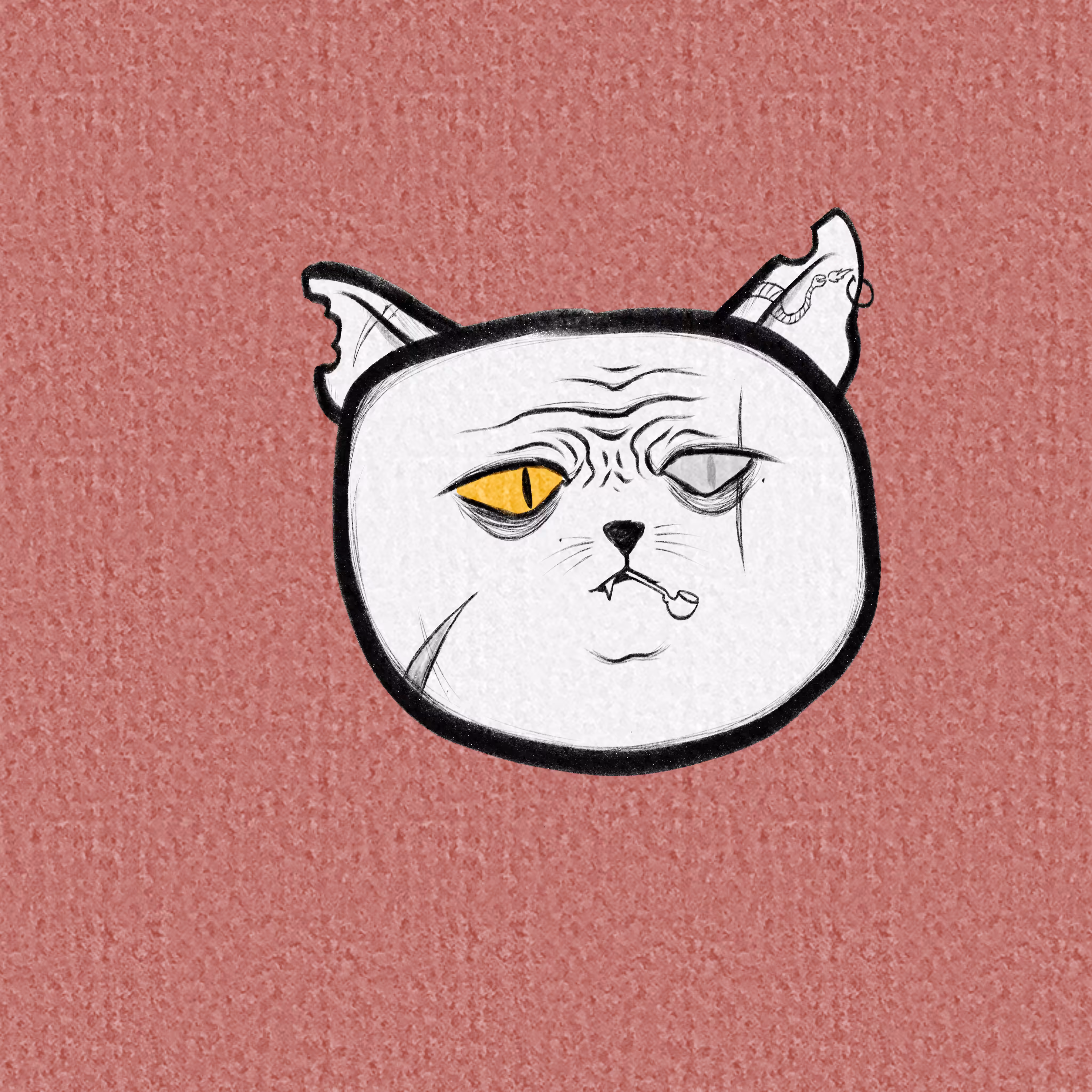 Pablo