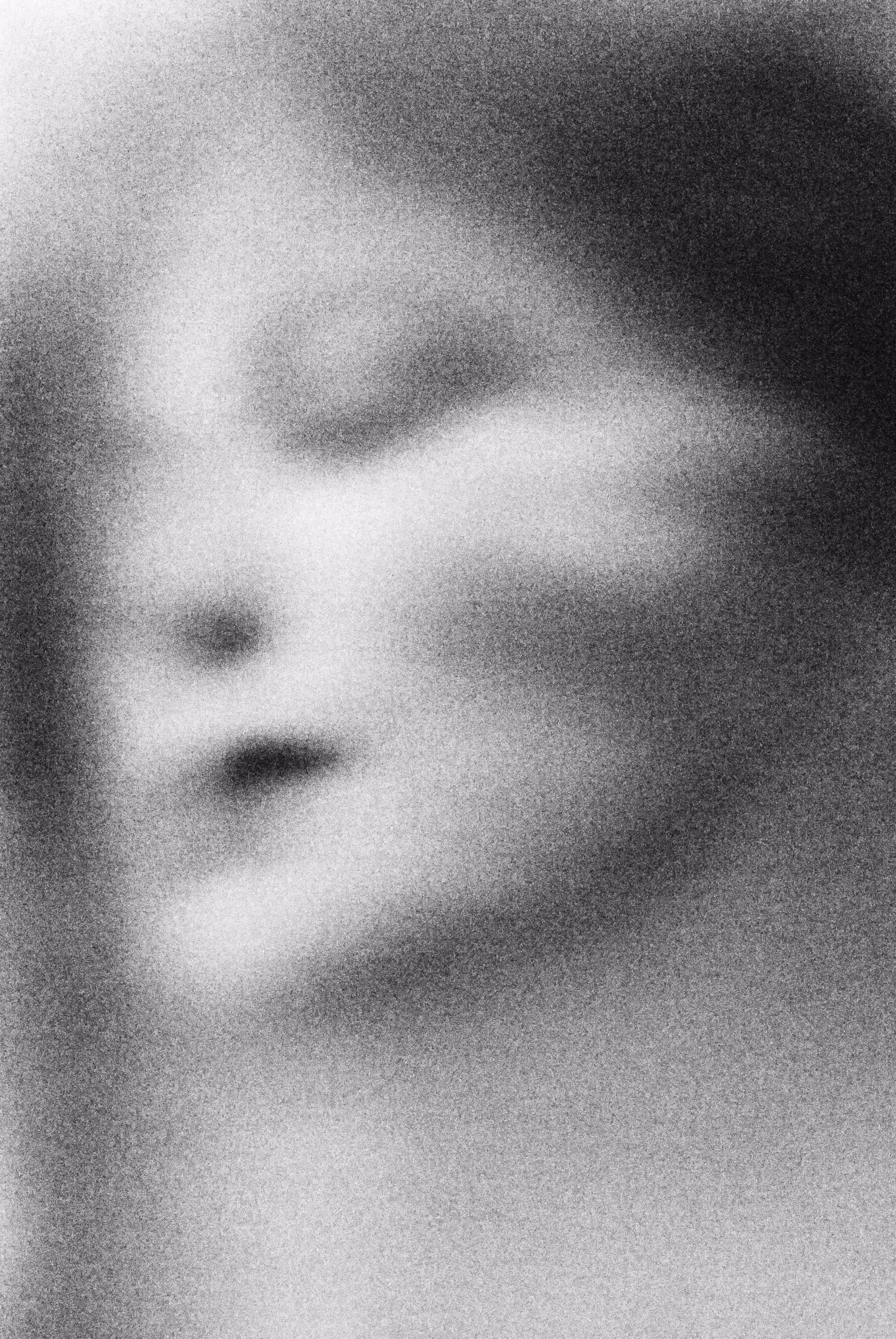 Dark: Woman #146