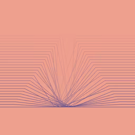 triangles #237