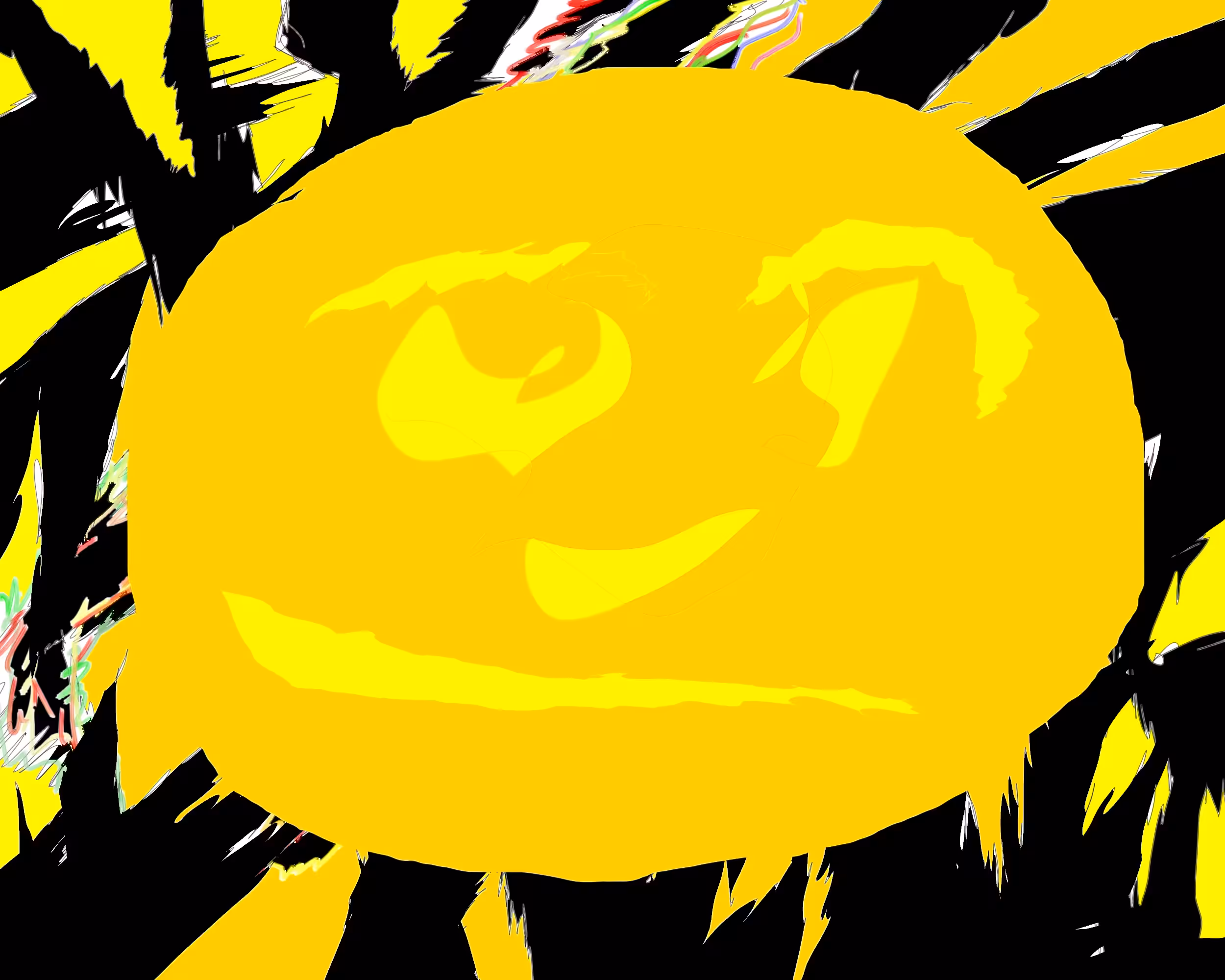 sun