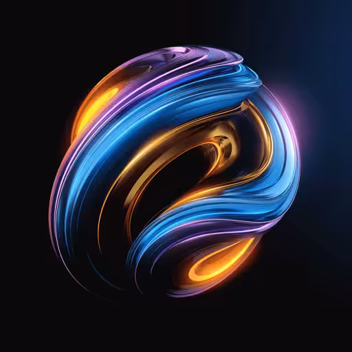 Arcus #13 - Cyberia