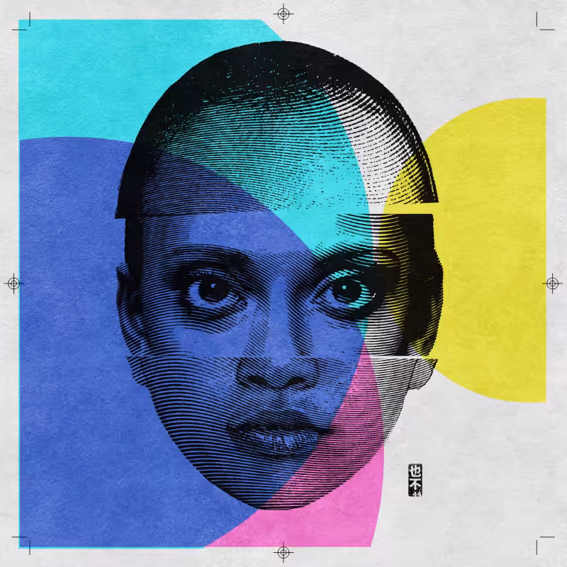 CMYK:RND #28