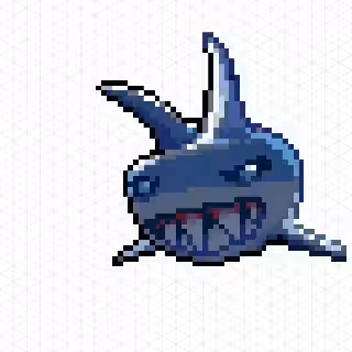 Metapixels