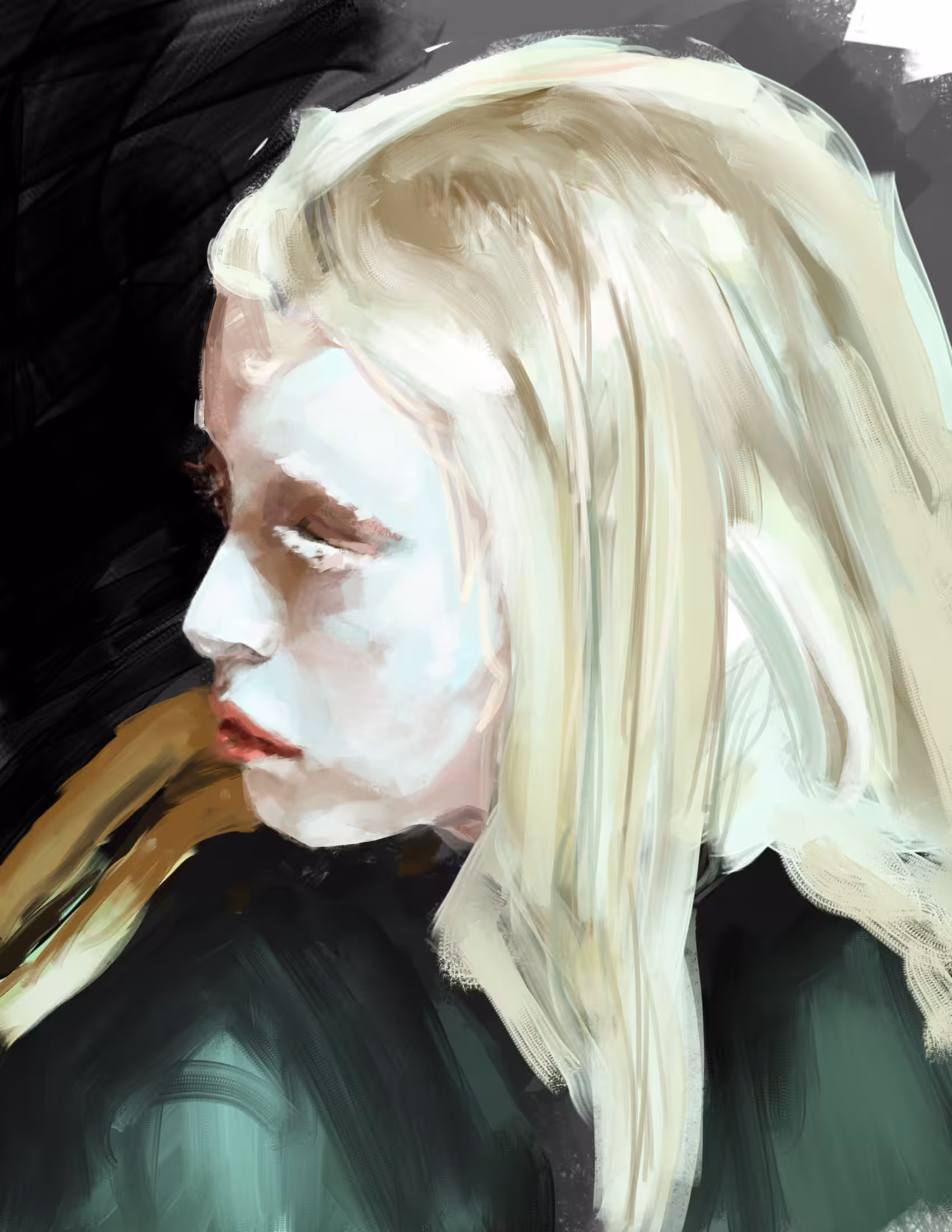 Albinism