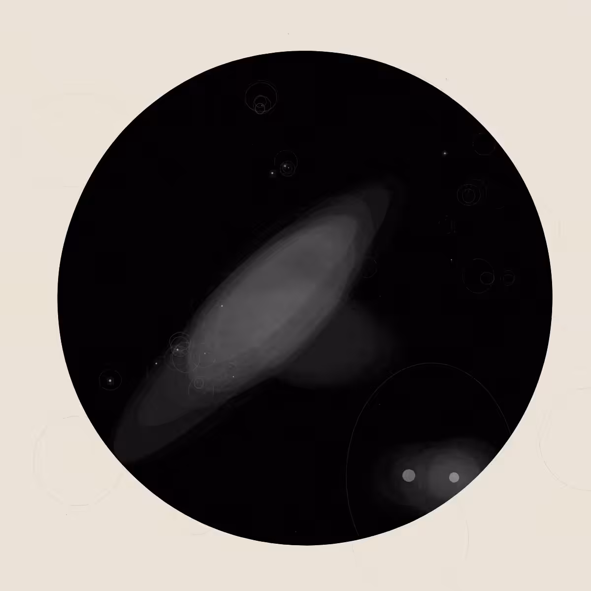 SYSTEMS #231