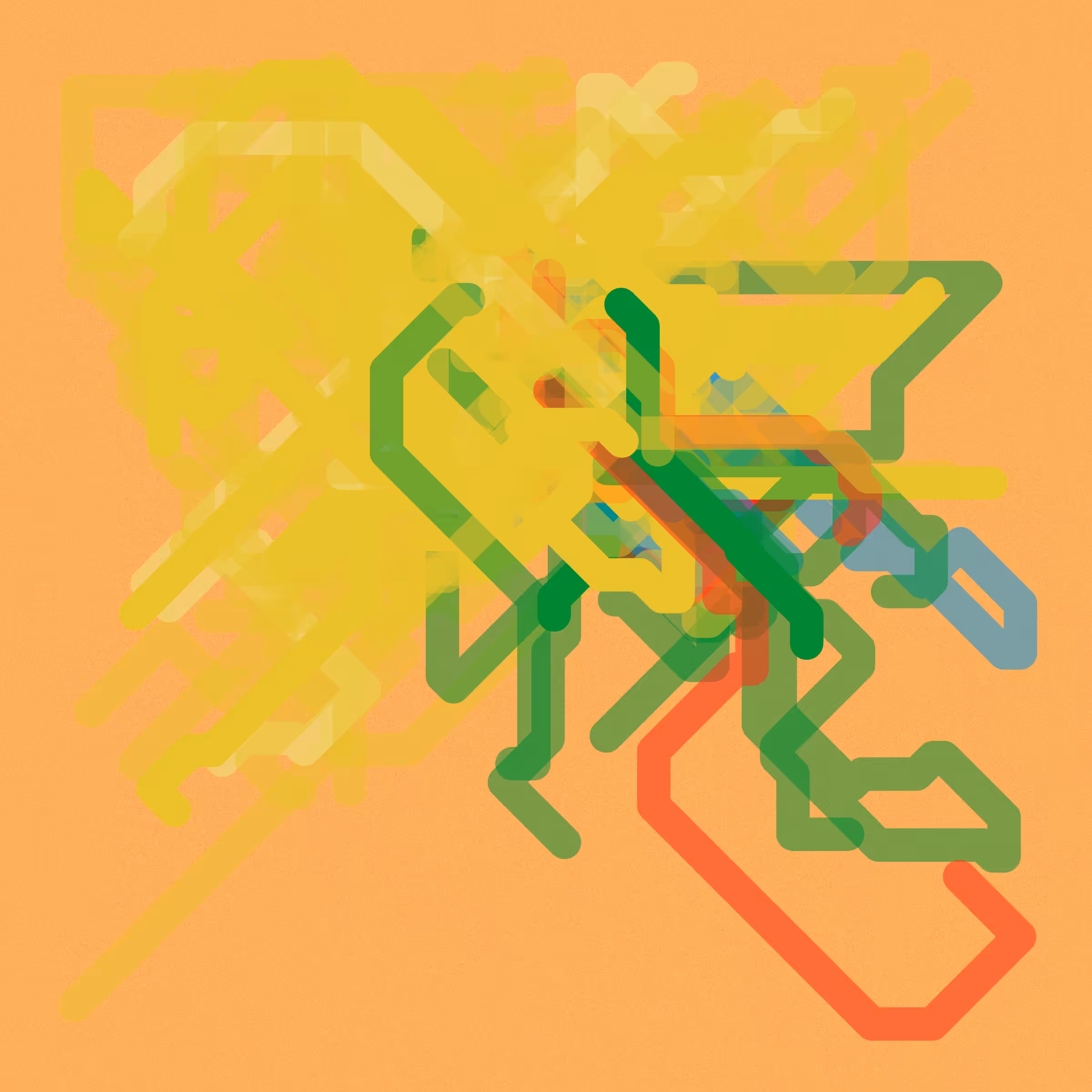 Transit #219