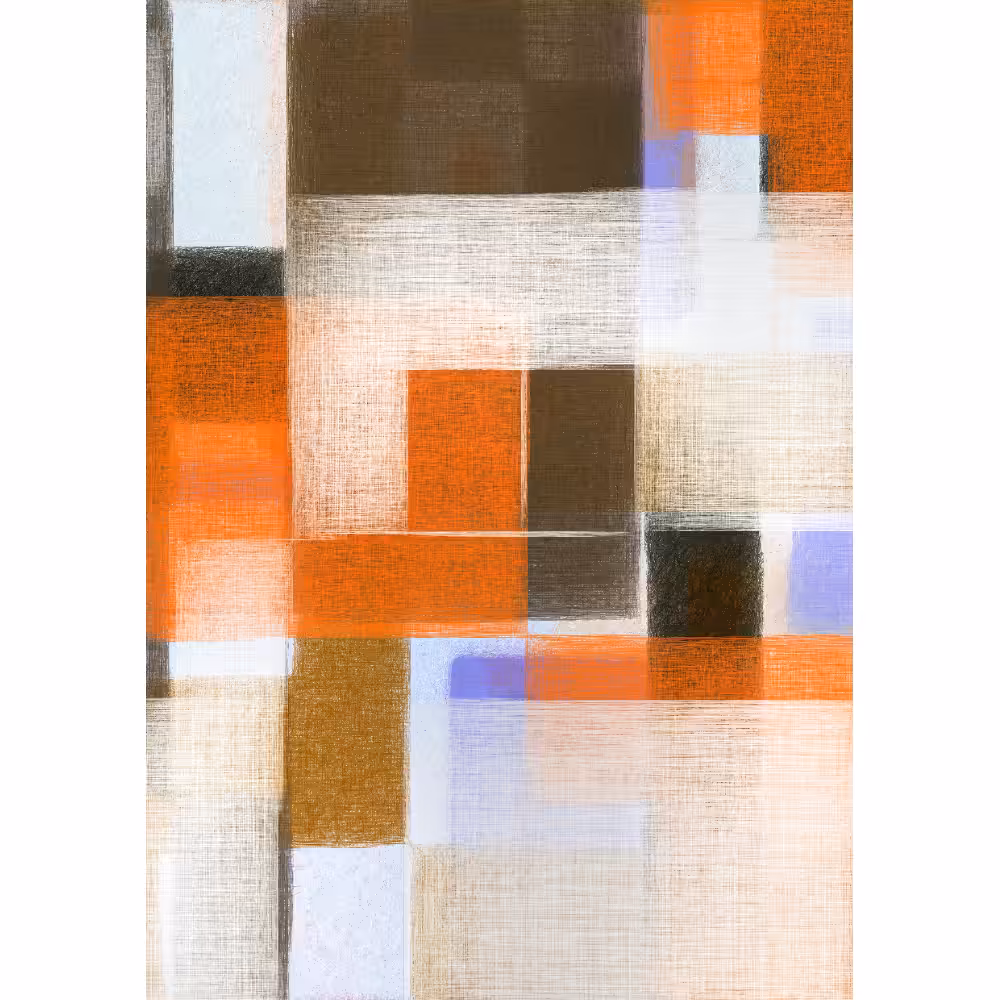 Foundations #289