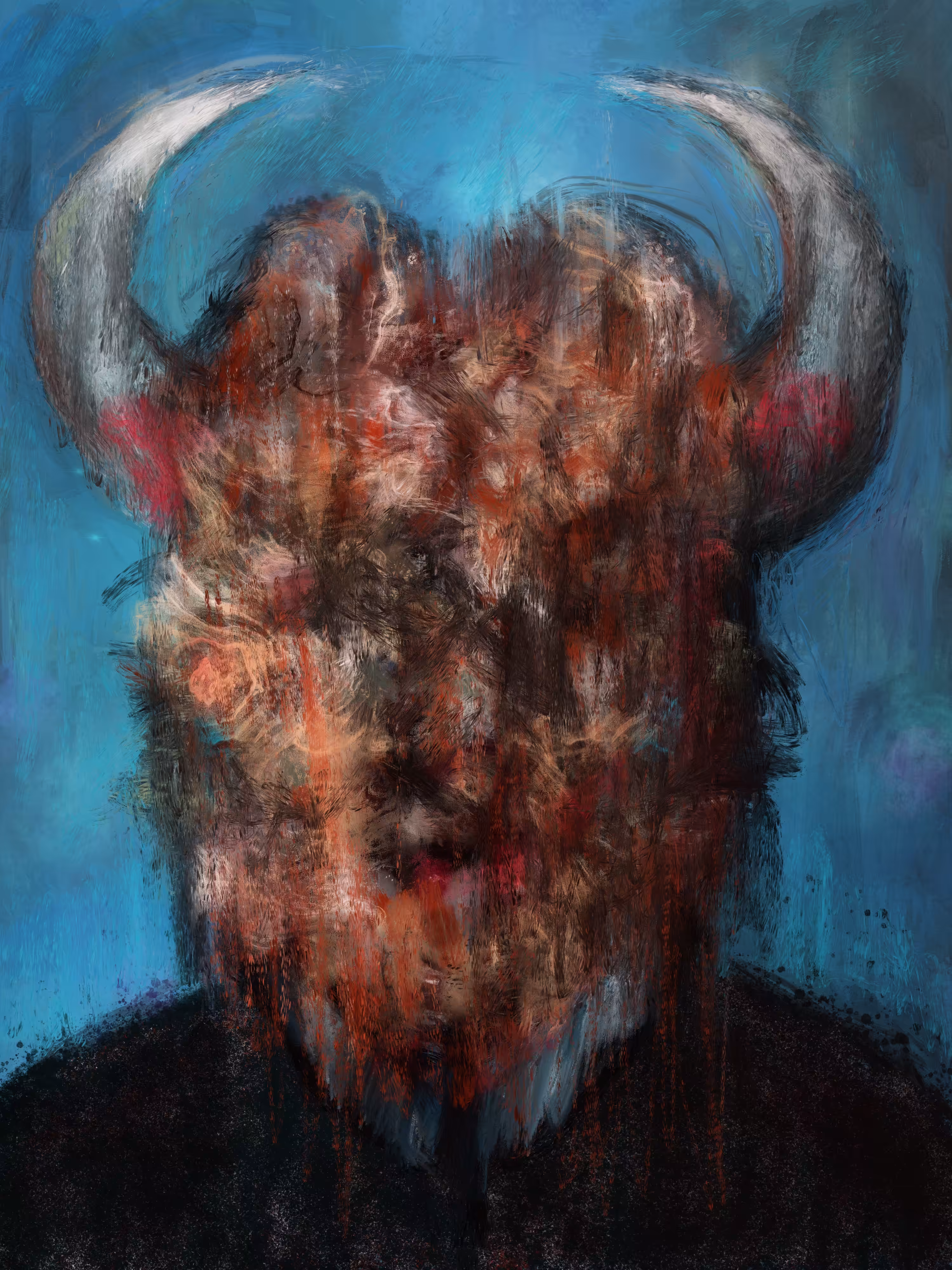 Demon II
