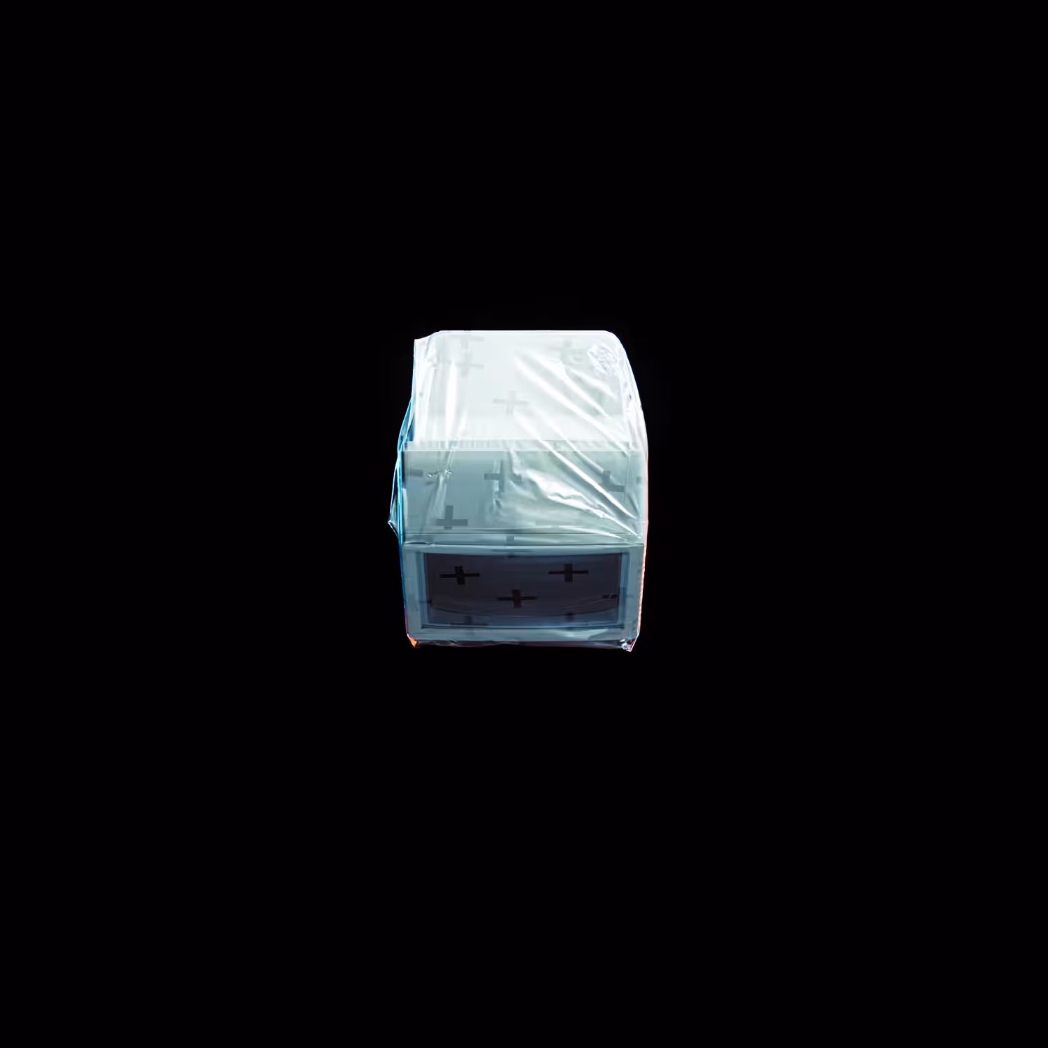 Cathode #24