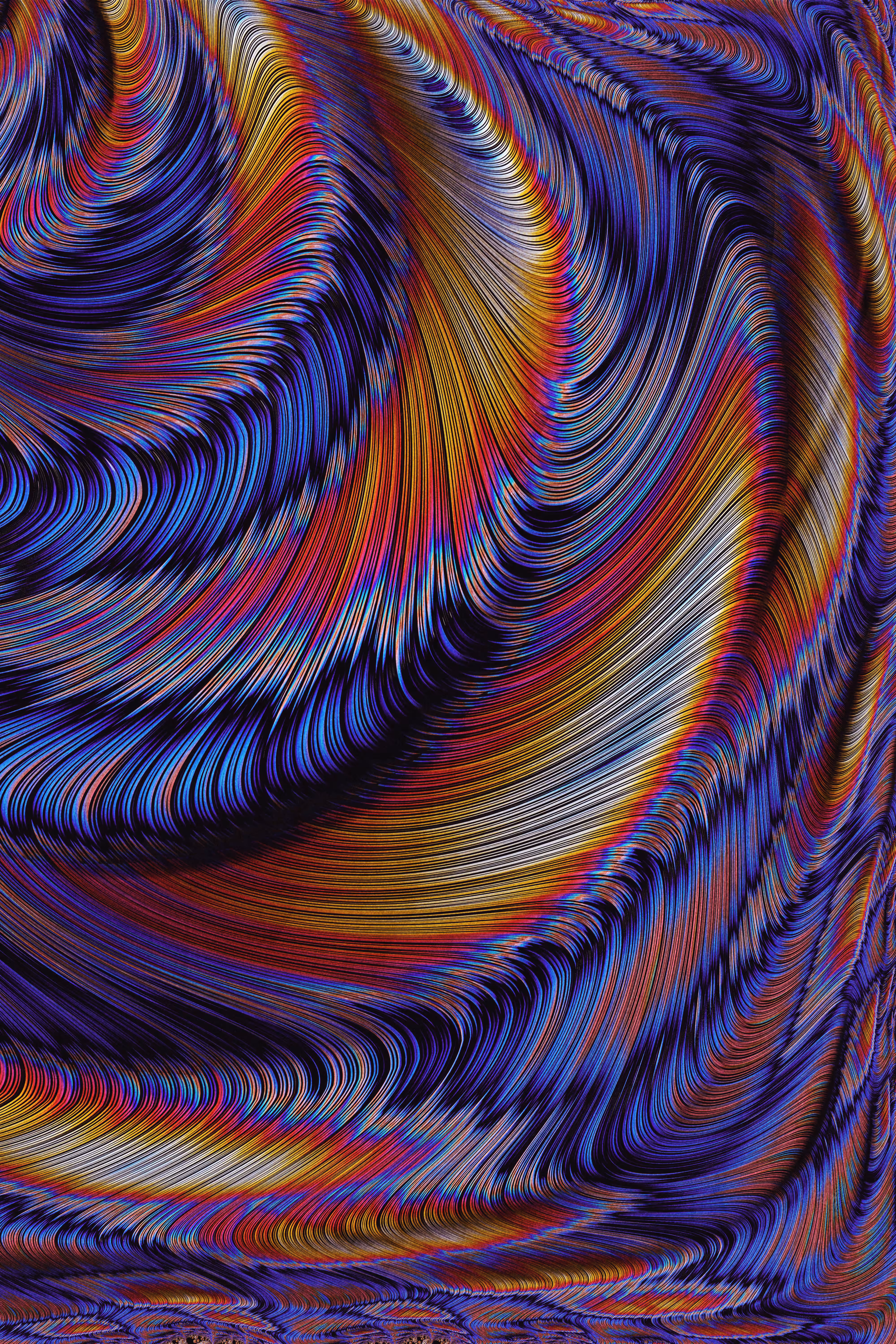 Daydreams