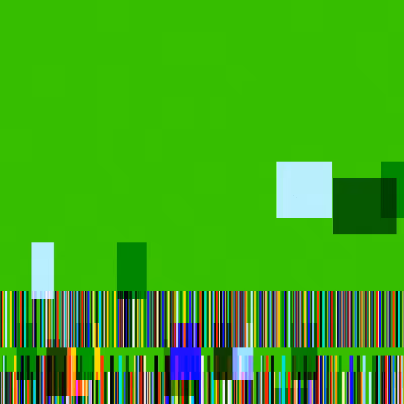 Portals #60