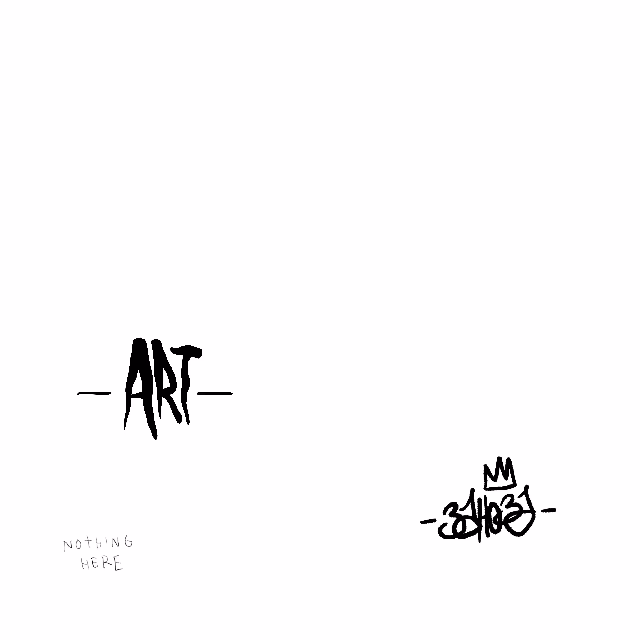 0% ART #948