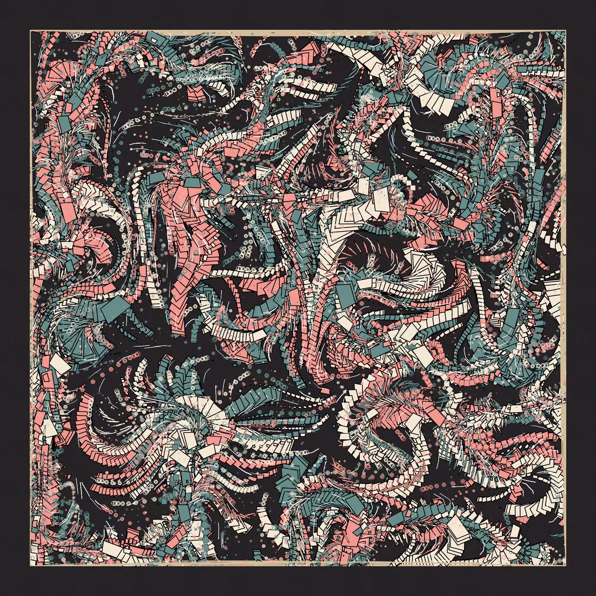 Zephyr #371