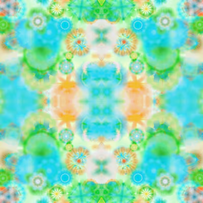 Creamy Dreaming #57