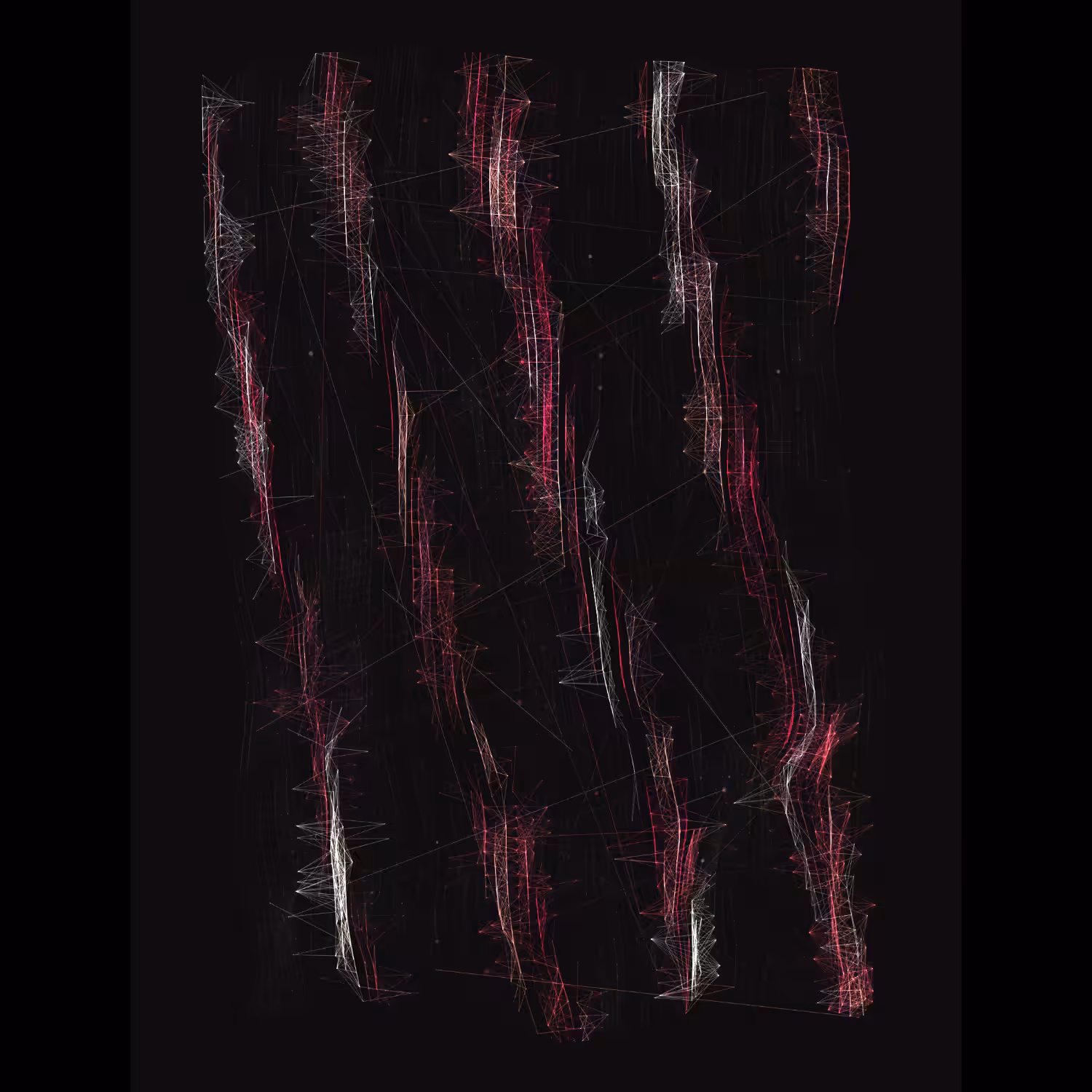 Neuro #41