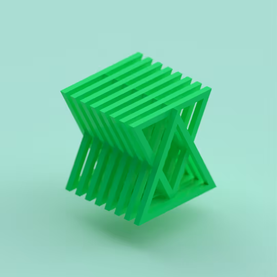 FFORM 54