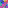 random_rainbow №4