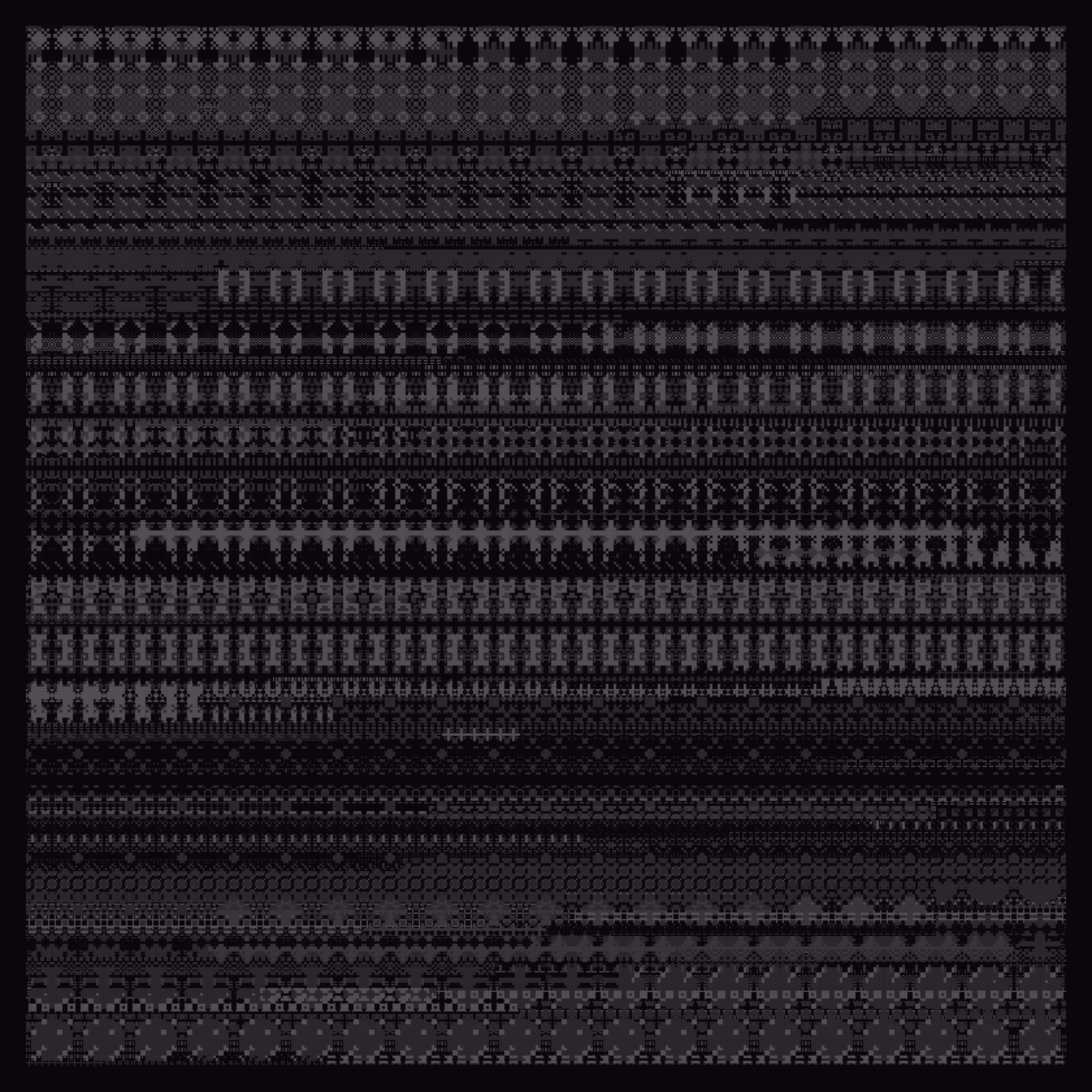 Pixel Management #1743