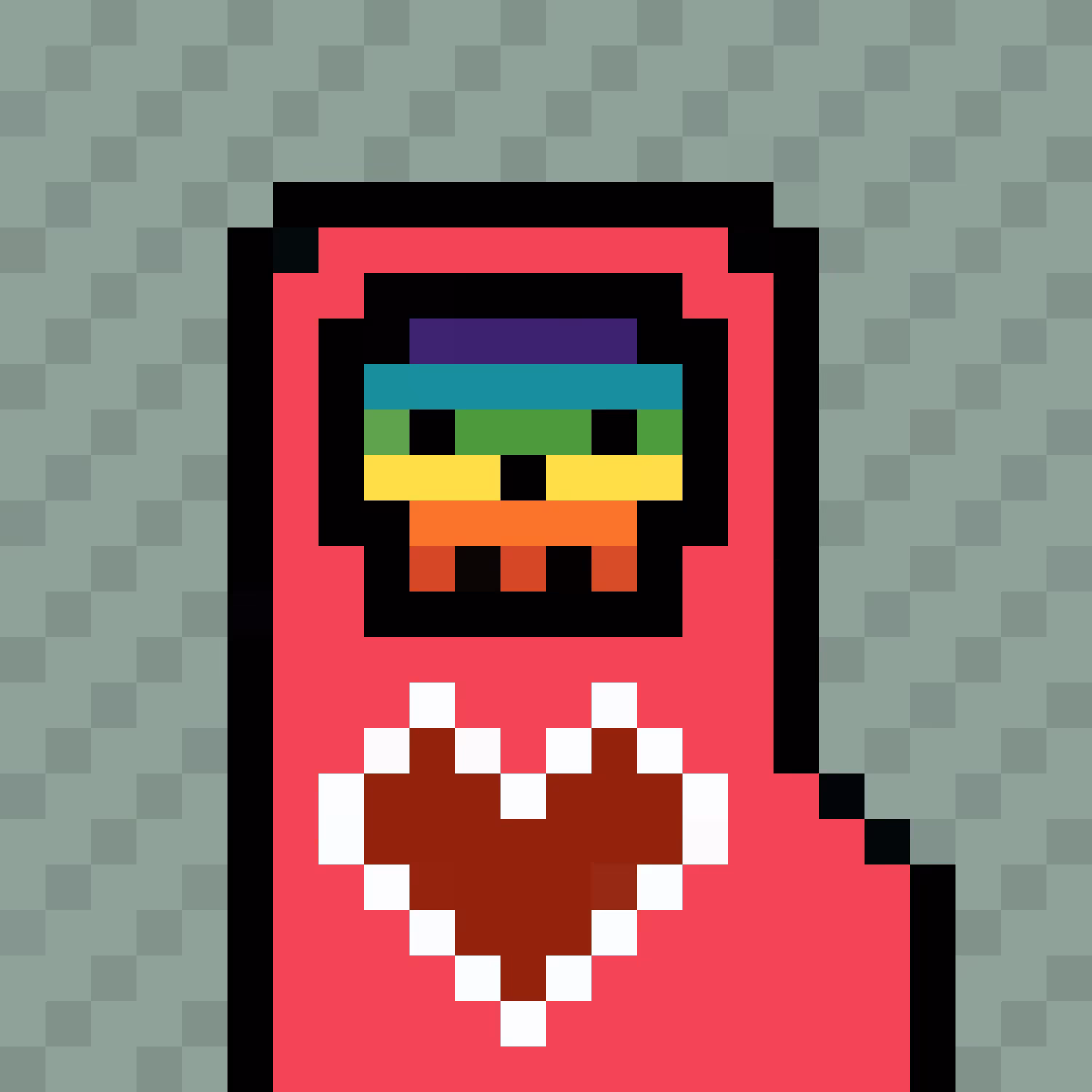 SKLPXS #83