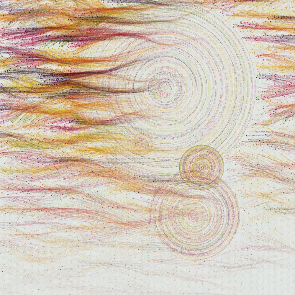 Planetary Abstracts #233