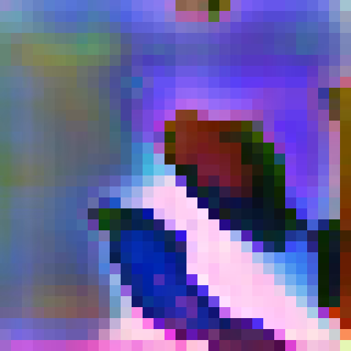GLICPIXXXVER002 #7269