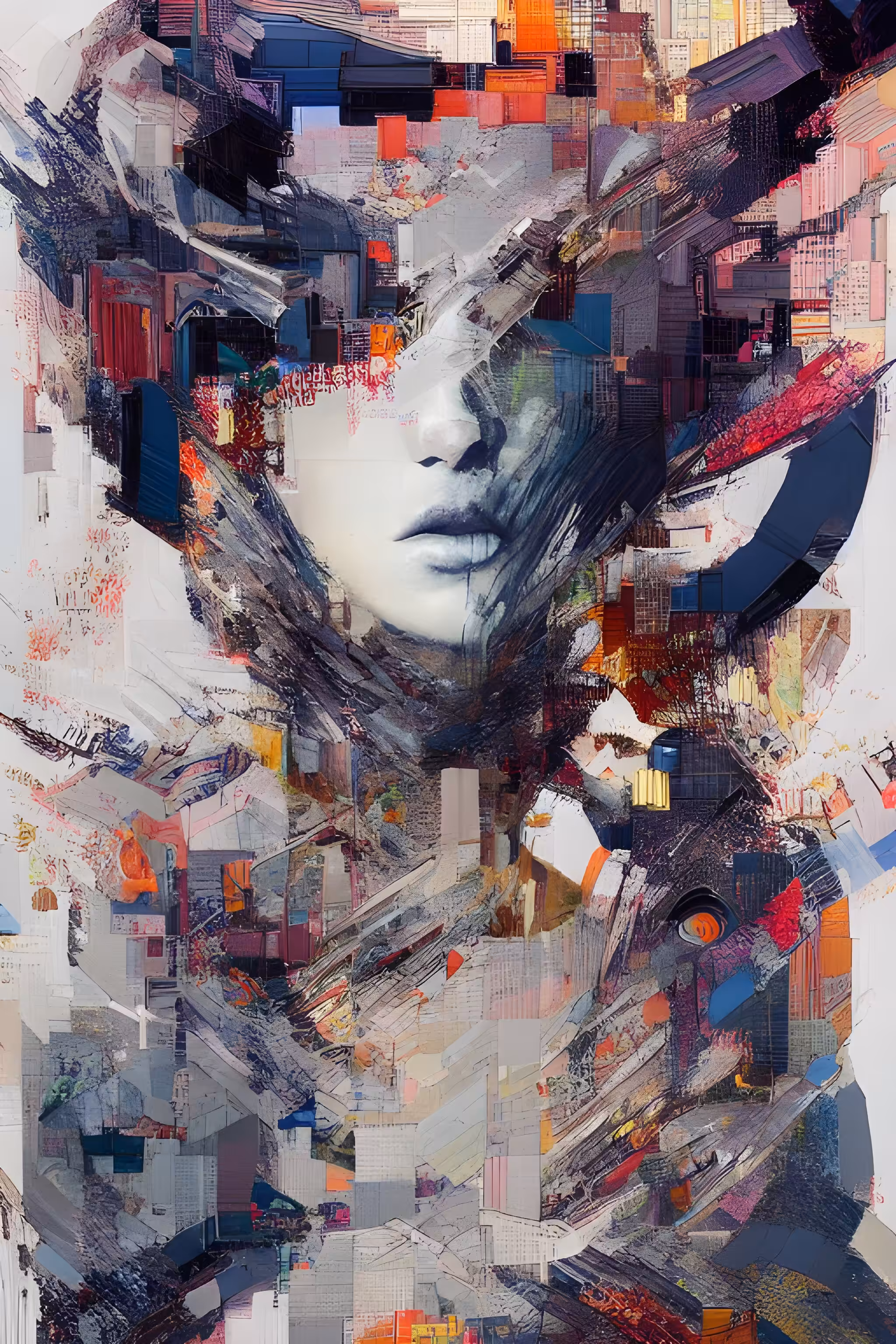 Introspection