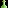 pixel potions - stamina