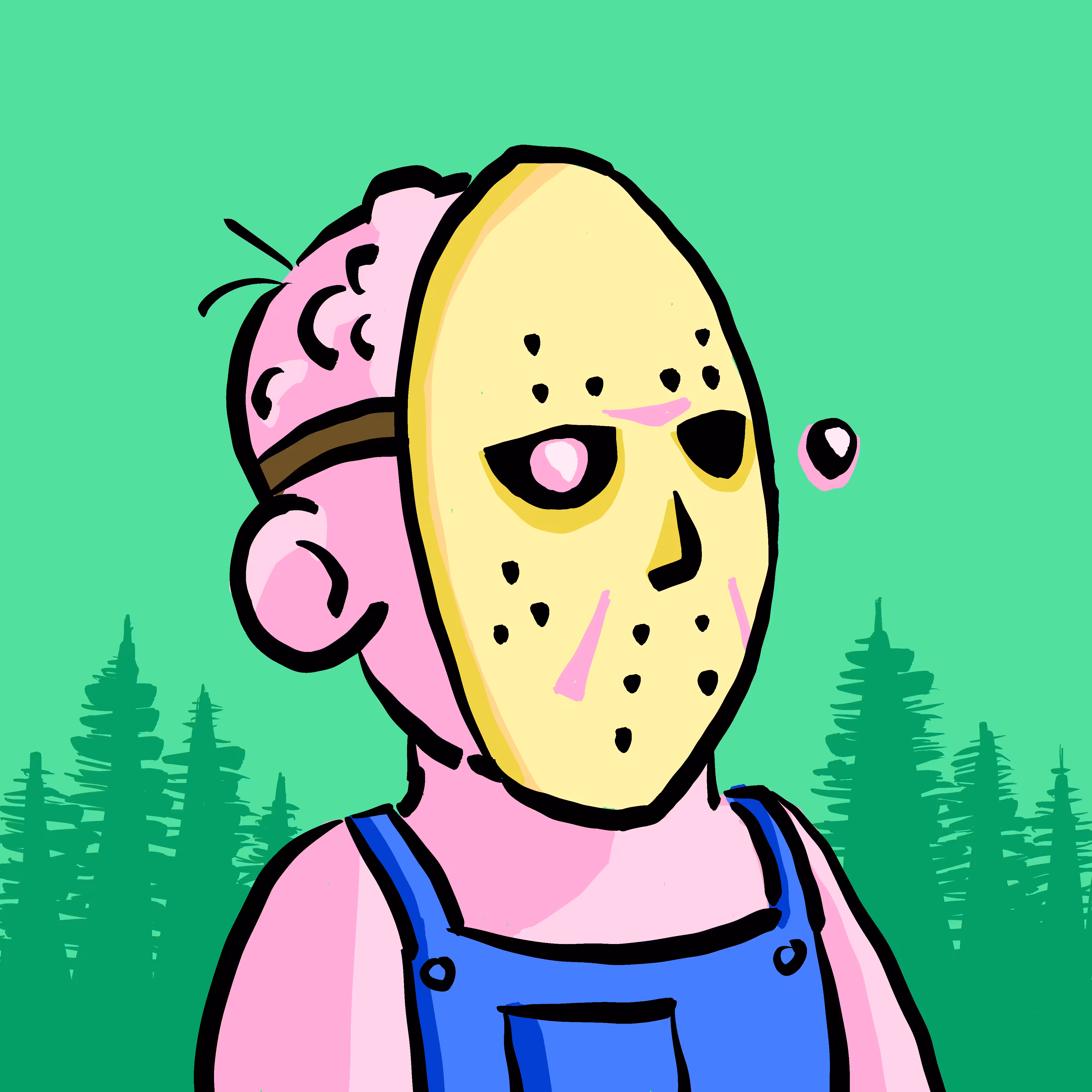 013 Jason Vorhoodle