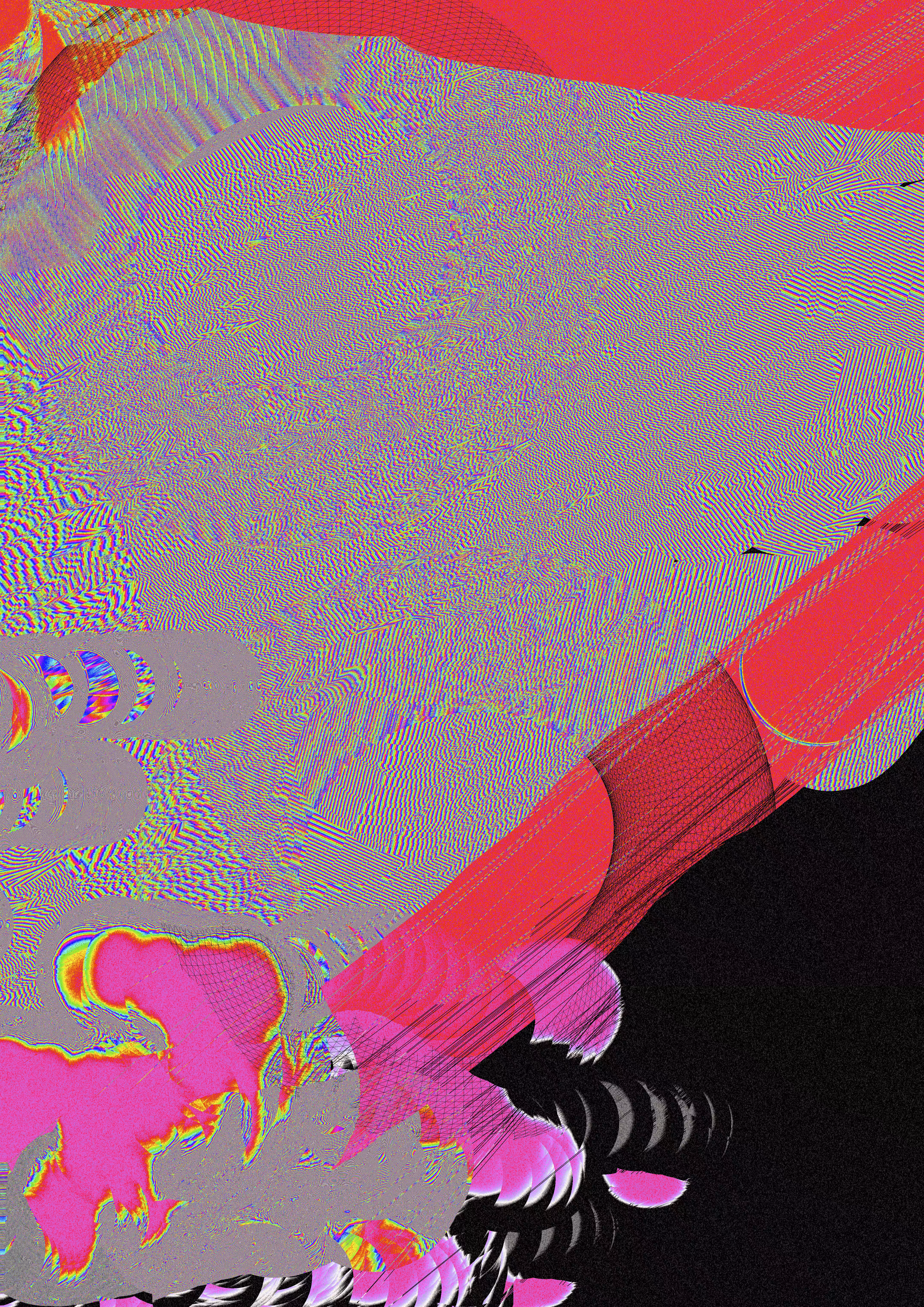 OPTIMYSTIC #042