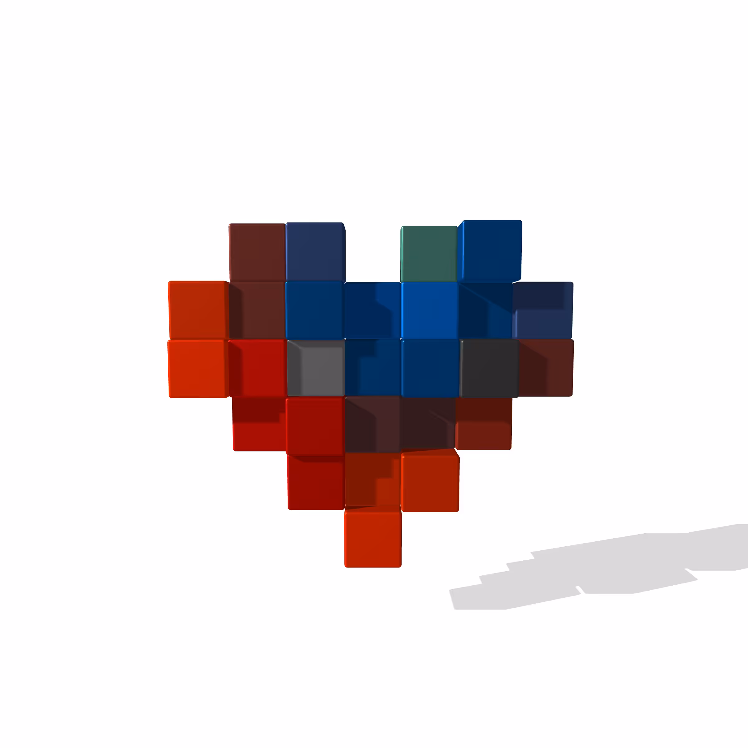 heart + craft #28503