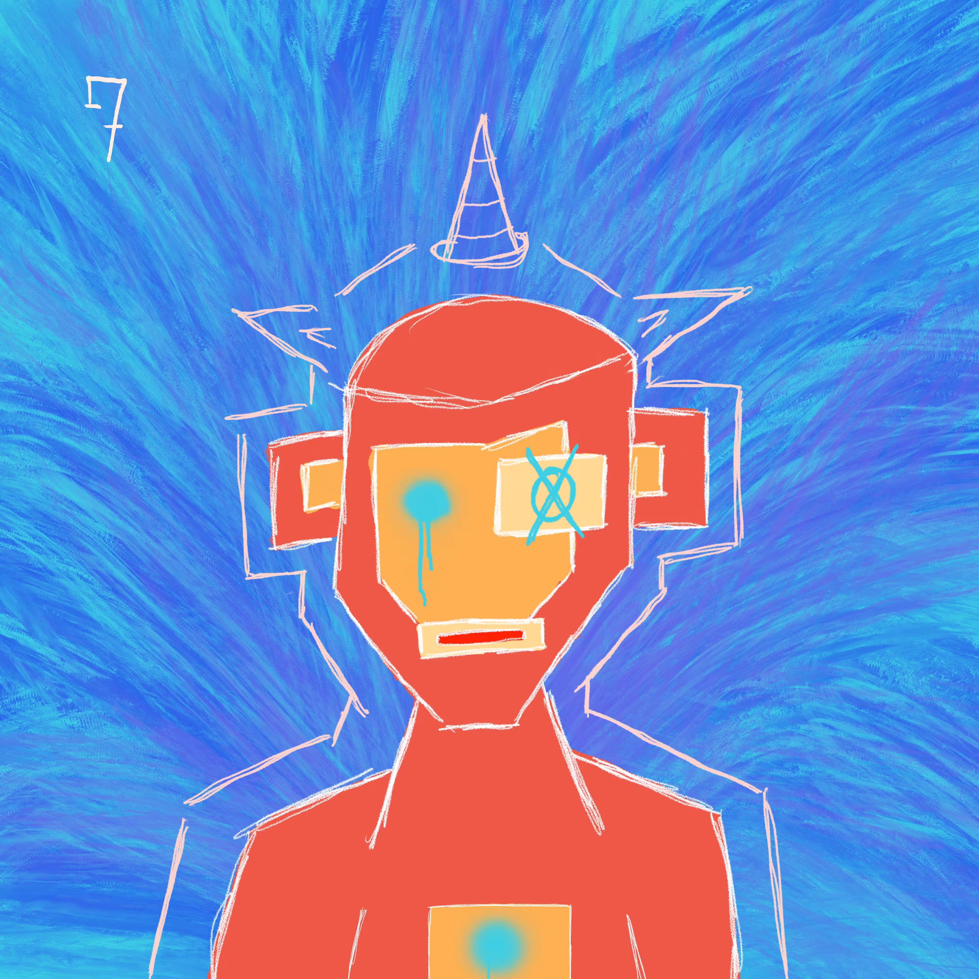 UNKNOWN 07