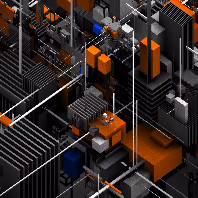 Simulated Reality #185