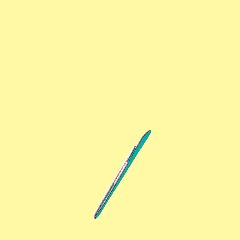 Screensaver_Dunes #8