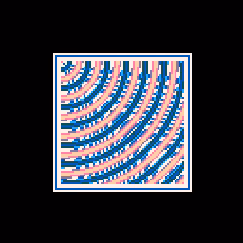 PL4SM4 #32