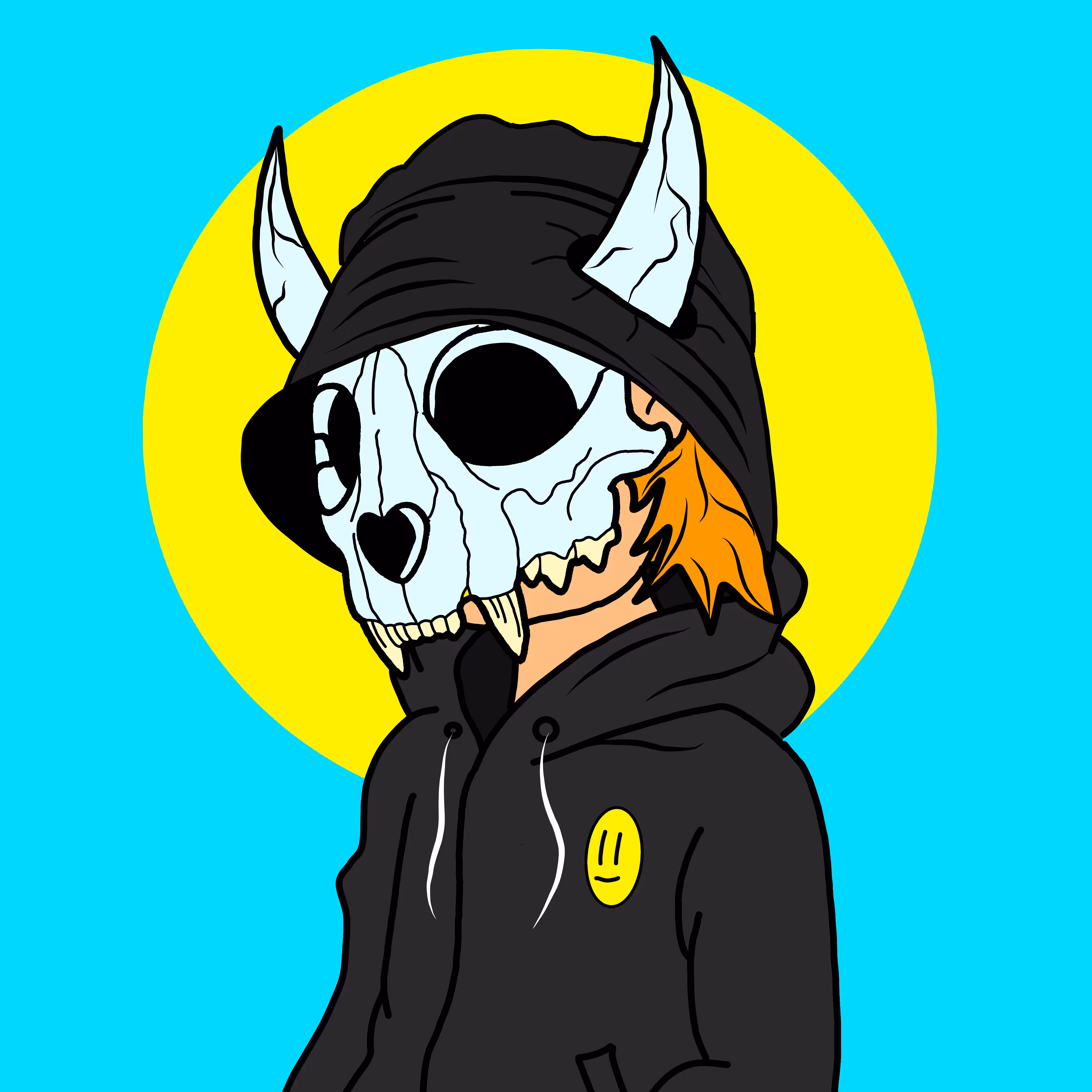 KMG #63