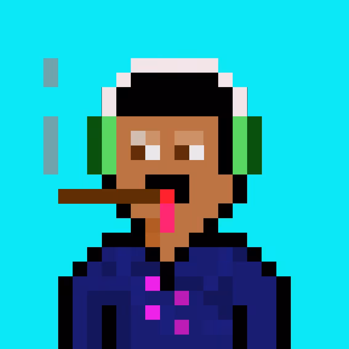 Moskvmigos: 644