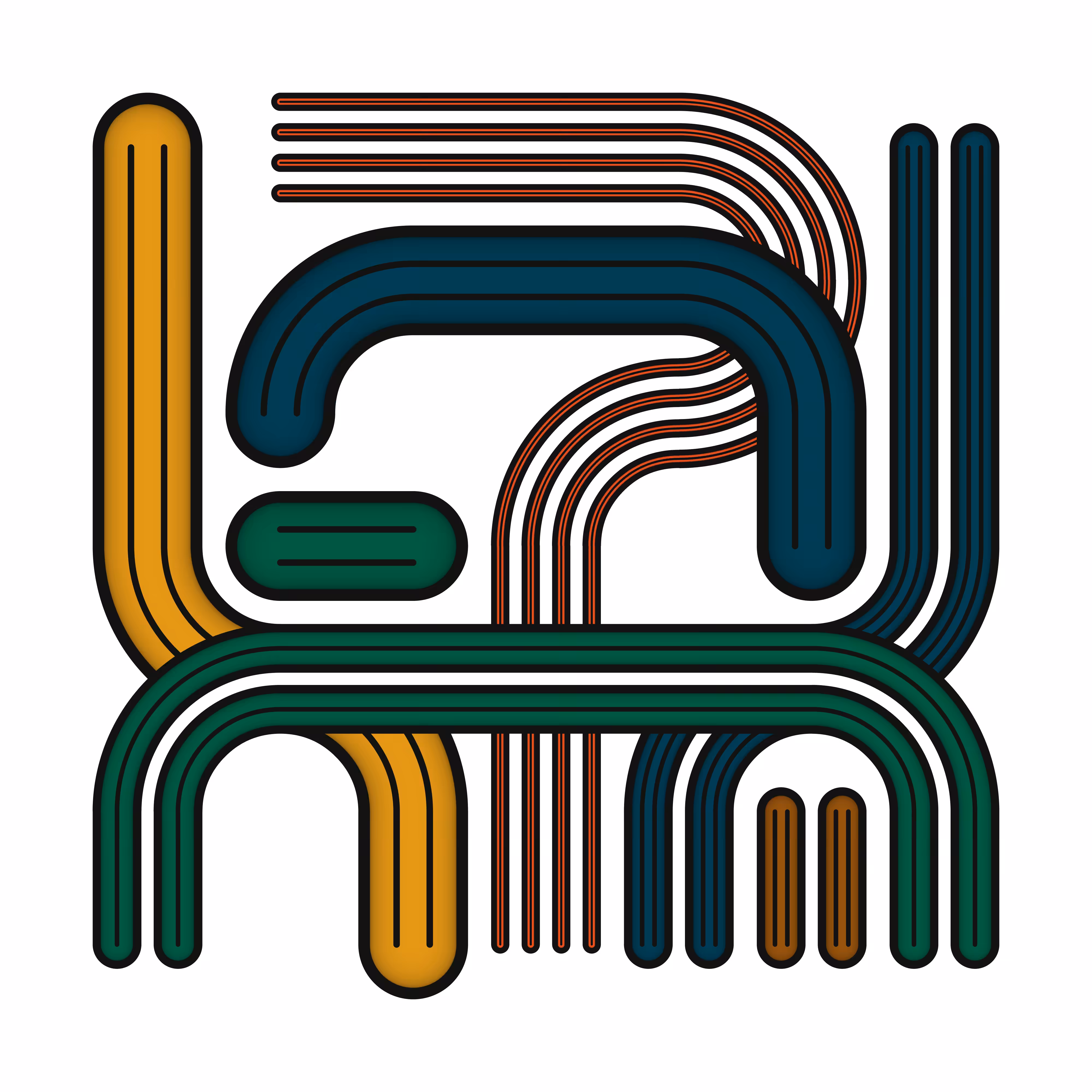 Threads #572
