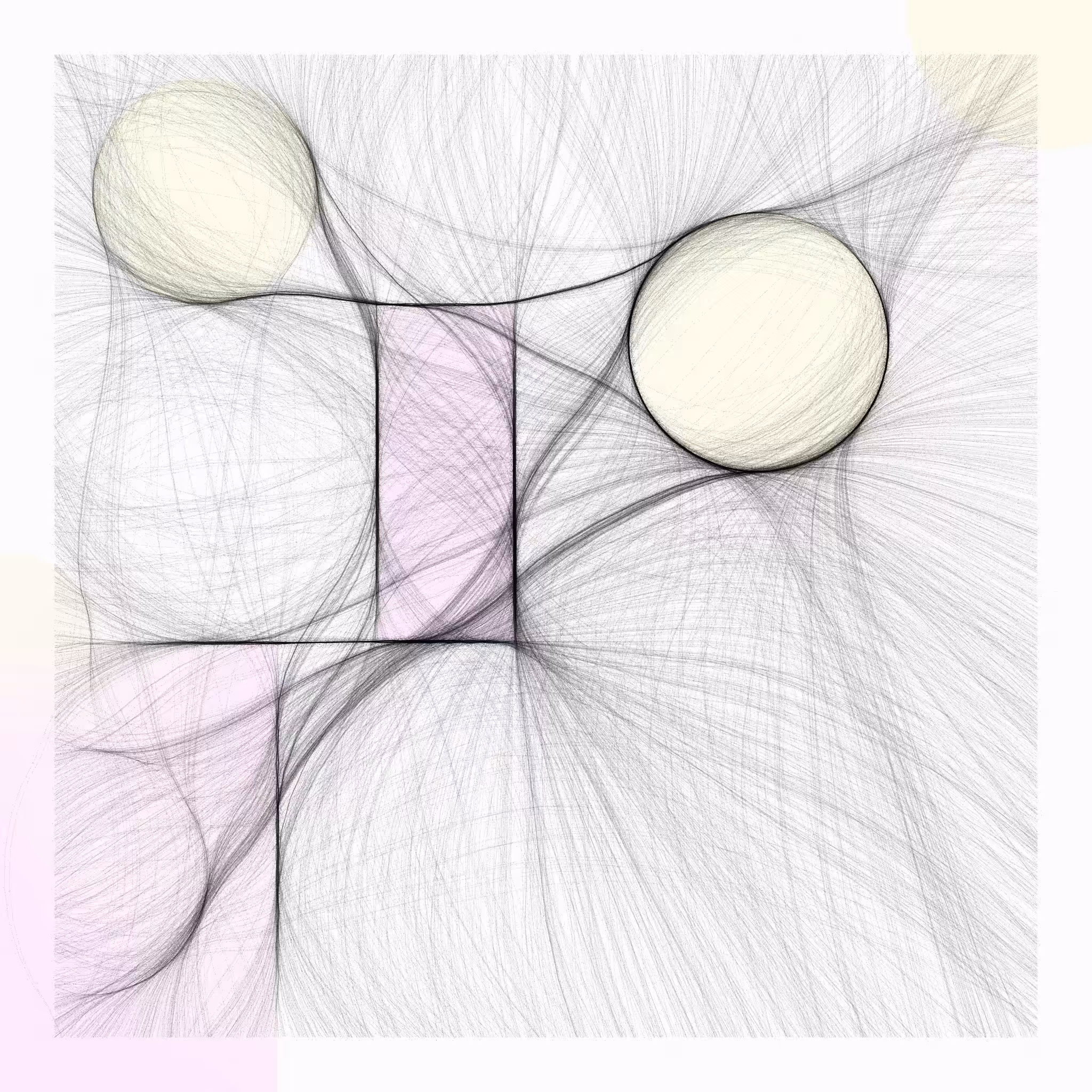 lines #75