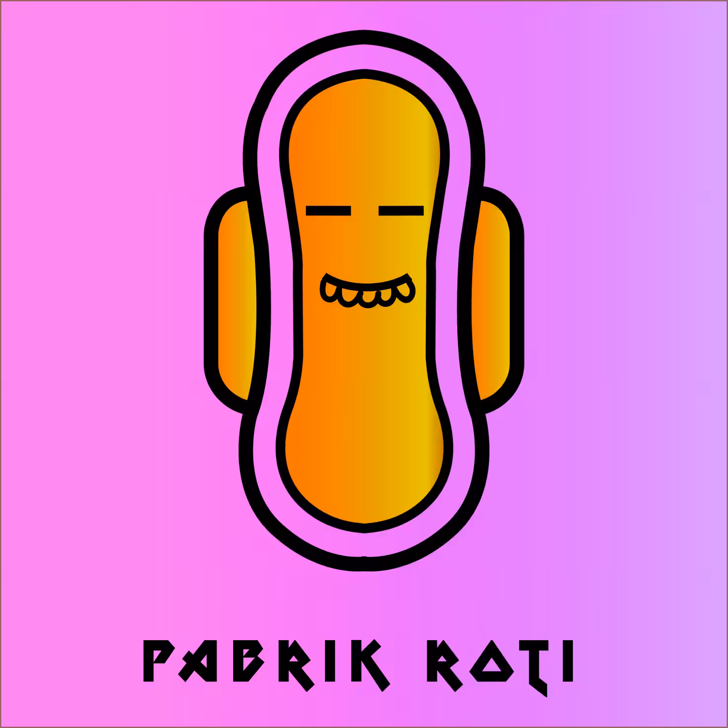 PABRIKROTI.IDN #2455