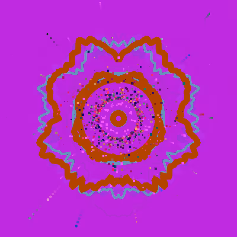 Experiment No.2 - Object #15