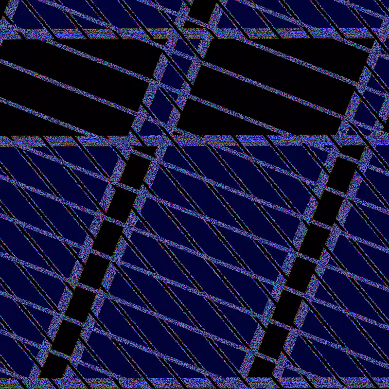 escadas.6 #20