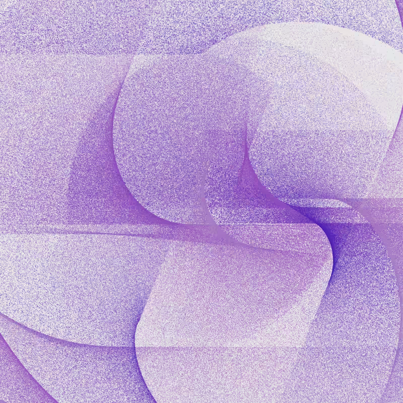 abstraction 02 #78