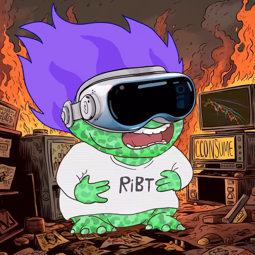 3442
